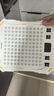 得力（deli）智能AI电子棋盘14合1多功能棋盘玩具六一儿童节礼物男孩女孩 实拍图