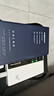 纽曼5g随身wifi移动wifi6免插卡多网通无线上网卡便携式车载无限路由器全国通用流量2026款全程不限速 实拍图