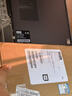 联想（Lenovo）GeekPro设计师游戏台式电脑主机(14代i7-14700 RTX5060 8GB显卡 32G DDR5 1TB SSD ) 实拍图