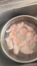 正大鸡翅根净重3斤   生鲜冷冻 鸡肉烤鸡翅鸡肉烧烤 实拍图