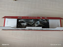 京呈适用联想m7206硒鼓lt201粉盒m7216nwa打印机m7206w墨盒s1801 m7256whf复印一体lj2205墨粉m1851碳粉m1840 实拍图
