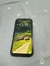 个元 适用于华为mate30屏幕总成mate10 mate20 pro 20x mate30pro mate40手机内外屏幕带框 Mate30屏幕（高品质LCD全尺寸） 实拍图