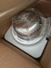 美的（Midea）【价保618】小飞侠电压力锅有钛0氟0涂层双胆高压锅5L全自动智能预约4-6人多功能一体饭煲E5825N 实拍图