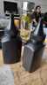 悠品 12V1A电源适配器适用机顶盒光纤猫路由器显示器监控摄像头硬盘盒转换器DC圆孔充电线5.5*2.5/2.1 实拍图