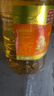 金龙鱼 食用油 花生浓香型浸出  食用植物调和油5L（新老包装随机发货） 实拍图