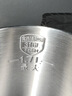 苏泊尔（SUPOR）烧水壶 热水壶 电热水壶 316L不锈钢一体内胆 1.7L 彩屏触控调温保温水壶 SW-17J86L【价保618】 实拍图
