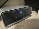 ANKER【充电套装】ANKER安克Prime250W桌面充Pro+240W双头Prime快充数据线 1.8m黑 实拍图