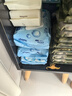 舒洁（Kleenex）湿厕纸80抽*3包家庭装洁厕湿巾纯水湿厕纸婴儿湿厕纸洁厕湿巾 实拍图