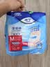 添宁（TENA）干爽成人拉拉裤M10片（腰围：50-120cm）内裤式老年人产妇尿不湿 实拍图