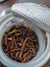 陈一凡 蒲公英茶 精选蒲公英根无添加长白山婆婆蒲公英根叶丁茶罐装250g 实拍图