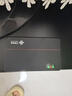 中国联通随身wifi6无线移动wifi免插卡无线网卡车载校园随行支持5G/4G设备上网全国通用流量2026款官方正品 实拍图