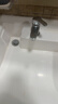 汇乐玩具婴儿工程车挖掘机玩具车儿童汽车模型男女孩玩具1-3岁生日礼物 实拍图