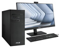 华硕（ASUS）图形工作站酷睿i7设计师专用平面设计CAD绘图3D建模渲染UG美工视频剪辑深度学习台式电脑主机全套 （全套）主机+24寸显示器+5年质保 A升级版：12芯酷睿i5+1T+8G独显 晒单实拍图
