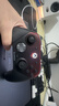 盖世小鸡G7 Pro微软Xbox授权精英游戏手柄天王星带底座 TMR摇杆蓝牙PC电脑无线Steam安卓电视有线地平线6 实拍图