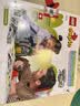 乐高（LEGO）积木得宝10425 火车隧道与轨道套装男女孩儿童玩具生日礼物大颗粒 实拍图