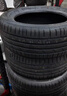佳通轮胎（Giti）205/55R16 91H E1 原配 大众宝来 适配丰田卡罗拉/英朗/速腾/朗逸 实拍图