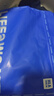 海澜之家袜子男女短筒纯棉100%棉抗菌消臭抗起球纯色运动休闲短船袜5双装 实拍图