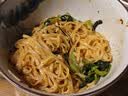 白象方便面 鲜面传川味香辣牛肉面+汤好喝老母鸡汤面2口味10包装 实拍图