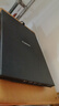佳能（Canon）CanoScan LiDE300 高速照片扫描仪 实用型（4按键操作 家用/商用） 实拍图
