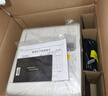 爱普生（EPSON）CH-TW5750【5700升级款】3LCD家庭影院智能投影仪（2700lm高亮度  原生1080P） 实拍图