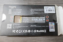 梵想（FANXIANG）500GB SSD固态硬盘 M.2接口NVMe协议PCIe3.0*4 台式机笔记本电脑适用S500MQ 实拍图
