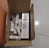 怡丽丝尔（ELIXIR）【官方正品】纯肌净白晶润水170ml清爽型爽肤水美白七夕礼物女 实拍图