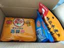 桥头重庆水煮鱼调料麻辣鱼调料150g水煮牛蛙调料川菜调料家用专用 实拍图