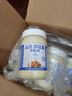 丘比沙拉酱 200g*1瓶 香甜口味 调味品 三明治面包酱水果蔬菜火鸡面 实拍图