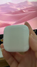 Apple/苹果 40W type-c快充充电器 苹果usb-c原装充电头 旗舰店新款苹果iPhone 17 Pro Max充电器 实拍图