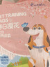 COCOYO狗狗尿垫春日樱花吸水泰迪尿片尿不湿垫宠物加厚M号60*45cm/40片 实拍图