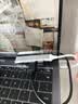 华为MateBook X Pro 二手笔记本电脑3K触屏2TB大储存轻薄便携商务办公 新款3K触摸屏酷睿高配 中国大陆 9.3K触屏I7 10510 16G 1T 实拍图