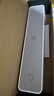 汉印（HPRT）MT610家用作业错题打印机 手机蓝牙无线迷你便携小型A4学生用 黑白试卷整理拍照扫描热敏学习机 实拍图