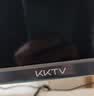 KKTV19.5英寸办公显示器 HDMI+VGA双接口 支持壁挂 小屏办公监控监视器电脑副屏显示屏 K20AHH 实拍图