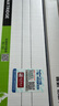 得印CE278A 78A硒鼓适用惠普HP P1560 P1566 P1606dn M1536dnf佳能CRG-328 CRG-326 MF4400 MF4410墨盒 实拍图