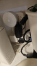 绿联12V/1A电源适配器 通用路由器光猫机顶盒电脑散热器监控摄像头台灯DC圆孔电源充电线1.5米 30594 实拍图