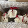 五粮液 普五八代 浓香型白酒52度50ml*2 双瓶 伴手礼摆柜收藏 618 实拍图
