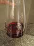 莫高（MOGAO）冰酒果酒 甜型葡萄酒 长相守冰红 甜酒微醺 500ml*1单支装 实拍图