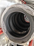 双星JUOGO轮胎 205/55R16 91V X11 适配速腾/新朗逸/宝来 实拍图