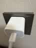 Apple/苹果 20W type-c充电器 苹果usb-c充电器原装手机快充头 旗舰店苹果iPhone 17 Pro Max充电器 实拍图