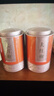 七春茶叶大红袍武夷山岩茶乌龙茶新茶500g茶叶自己喝父亲节送长辈礼物 实拍图