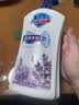 舒肤佳健康净护沐浴露 薰衣草香1kg 沐浴乳液男女士通用 新旧包装随机 实拍图