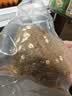 MOCC AEC 1986 俄罗斯风味全麦粗粮大列巴面包低脂0添加蔗糖代餐黑麦燕麦大列巴 五谷杂粮列巴5个（共5斤）2.5kg 原装不切片 实拍图