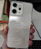 OPPO Reno14 12GB+512GB 礁石黑 高清长焦实况 全新小直屏Live图 AI拍照5G智能手机 学生游戏 国家补贴 实拍图