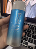 碧柔（Biore）花王水活防晒水霜凝露90ml*2隔离高倍防晒户外通勤男女通用 实拍图