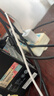 【原充正品】苹果充电线60W快充适配原装数据线iPhone14/13promax/12/11/8/XR手机151617充电器 苹果15/16/17充电器1米套装30w 实拍图
