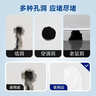 立邦 密封胶泥 空调孔眼补墙缝堵洞口孔眼封堵泥防老鼠防水堵漏胶泥 【基础款】中型洞适用（开关洞等） 件 实拍图