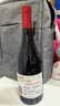 奔富（Penfolds）BIN138设拉子歌海娜玛塔罗干红葡萄酒原瓶进口750ml木塞【澳版】 实拍图