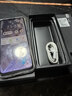 魅紫X60pro新款手机5G卡全网通512G高端旗舰大屏电竞畅玩游戏百元安卓学生长续航便宜老人智能原装新机 瓷白色【官方正品】 12GB+128GB 实拍图