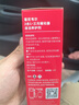 霍尼韦尔（Honeywell）燃油宝三元催化剂除积碳清洗剂强力功效升级款1瓶装（300ml） 实拍图