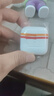 WITGOER【热销500W+】蓝牙耳机适用于苹果17pro/iphone无线降噪2026最新款超长续航半入耳式运动华为小米 实拍图